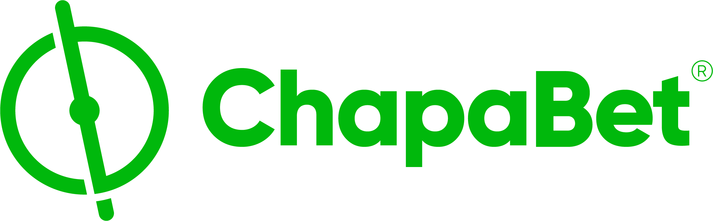 ChapaBet logo@2x