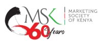 MSK-at-60-logo-e1656595173480