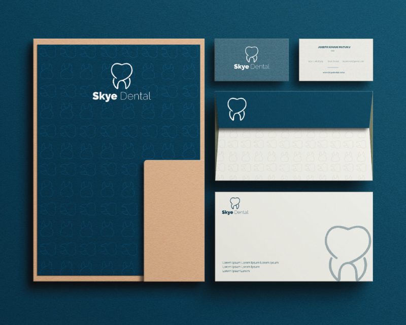 skye dental-01