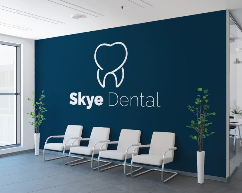 skye dental-03